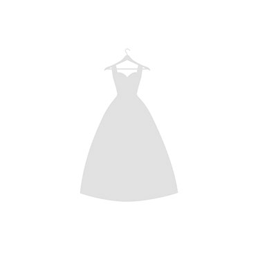 A&L Couture Style #A0467 Image