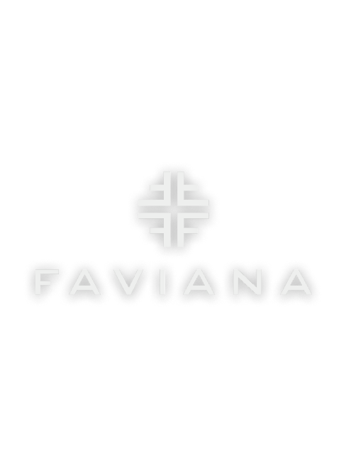 Faviana Logo