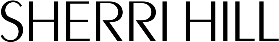 Sherri Hill Logo