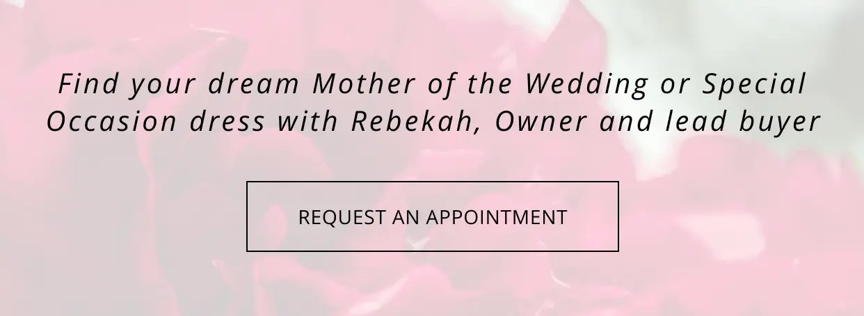 pop up image with floral background