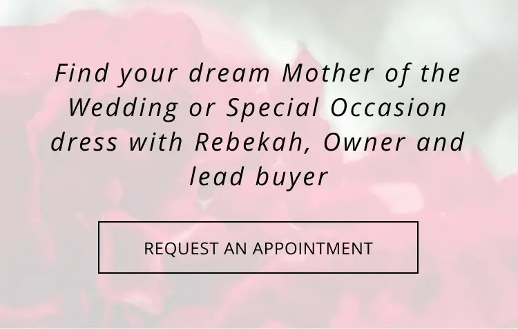 pop up image with floral background