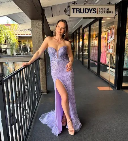Instagram Image #2