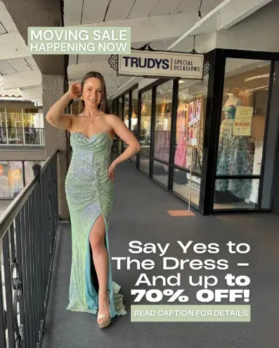 Instagram Image #1