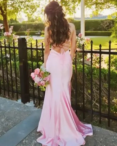 Instagram Image #13