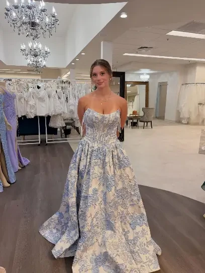 Instagram Image #1