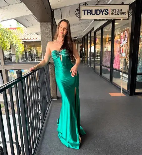 Instagram Image #1