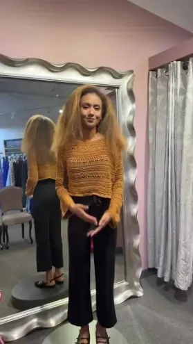Instagram Image #3