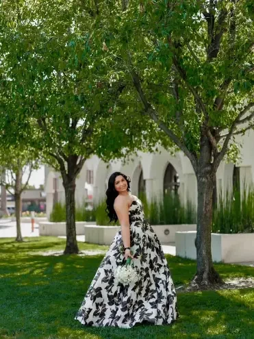 Instagram Image #2