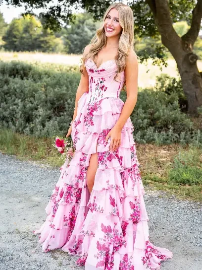 Instagram Image #4