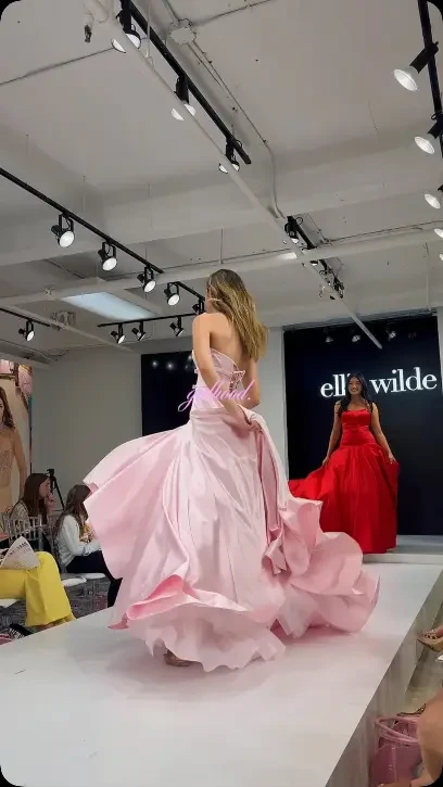 Instagram Image #1