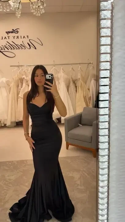 Instagram Image #0