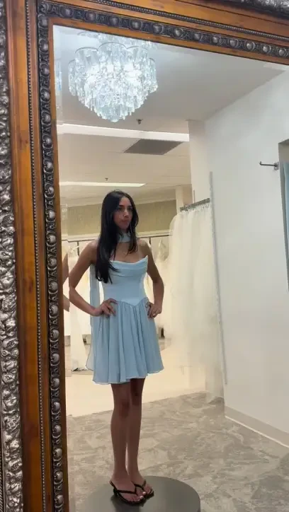 Instagram Image #2
