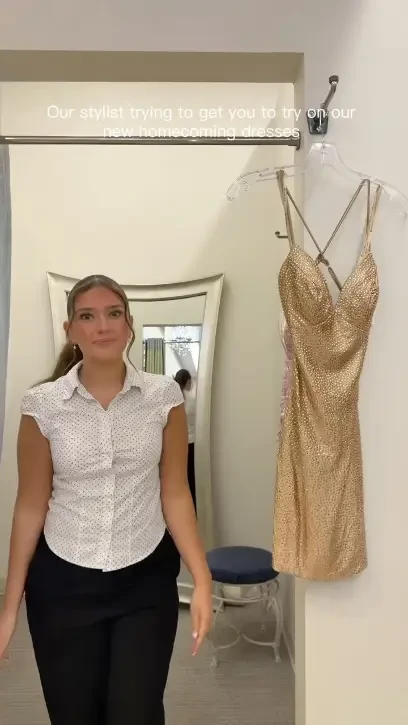 Instagram Image #1