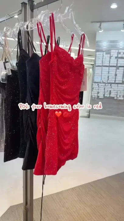 Instagram Image #3