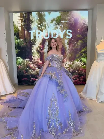 Instagram Image #4