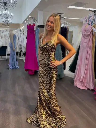 Instagram Image #2