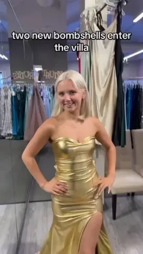 Instagram Image #0