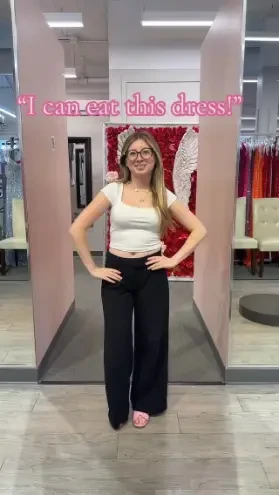 Instagram Image #1