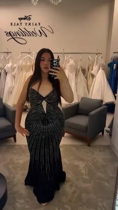 Instagram Image #1