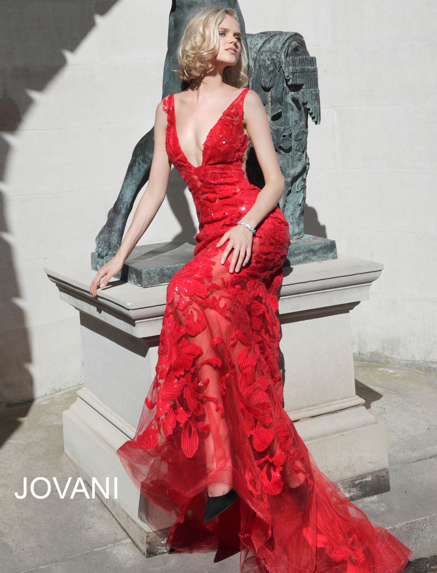 jovani 65570