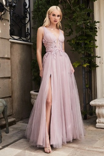 A&L Couture Style #A1057 #0 default thumbnail