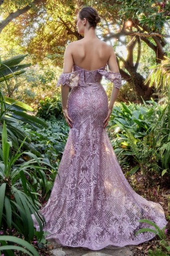 A&L Couture Style #A1105 #2 thumbnail