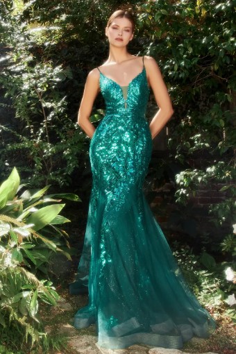 A&L Couture Style #A1118 #7 thumbnail