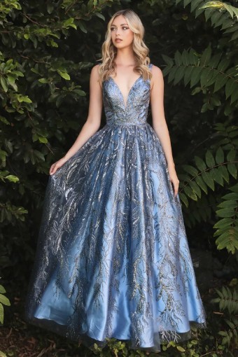 A&L Couture Style #J812 #1 thumbnail